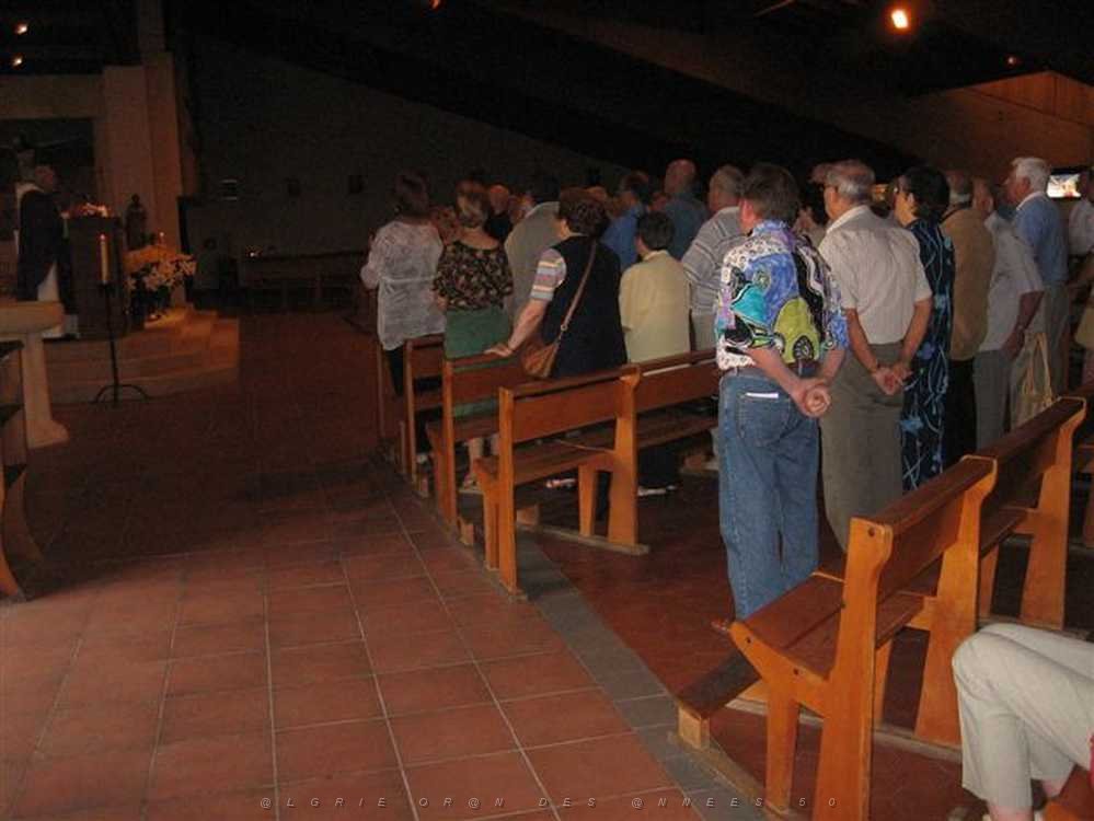 PERPIGNAN 07 06 2007 MESSE POUR NOS MARTYRS FUSILLES 008.jpg